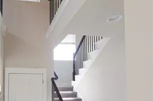 9303 McKnight Loop, Austin, TX 78717 - Photo 2