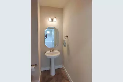 9303 McKnight Loop, Austin, TX 78717 - Photo 12