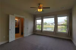 9303 McKnight Loop, Austin, TX 78717 - Photo 8