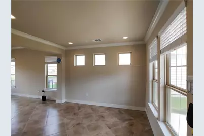 9303 McKnight Loop, Austin, TX 78717 - Photo 4