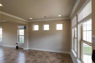 9303 McKnight Loop, Austin, TX 78717 - Photo 4