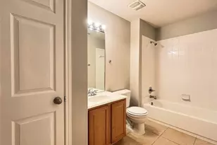 3122 Fiorellino Pl, Cedar Park, TX 78613 - Photo 30