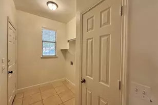 3122 Fiorellino Pl, Cedar Park, TX 78613 - Photo 14