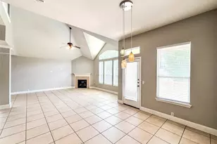 3122 Fiorellino Pl, Cedar Park, TX 78613 - Photo 26