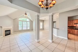 3122 Fiorellino Pl, Cedar Park, TX 78613 - Photo 20