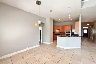 3122 Fiorellino Pl, Cedar Park, TX 78613 - Photo 22