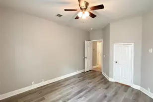 3122 Fiorellino Pl, Cedar Park, TX 78613 - Photo 10