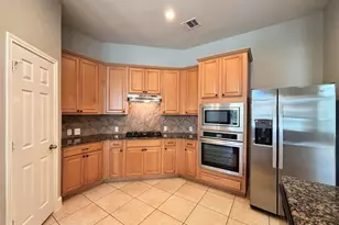 3122 Fiorellino Pl, Cedar Park, TX 78613 - Photo 12