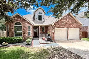 3122 Fiorellino Pl, Cedar Park, TX 78613 - Photo 1