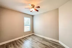 3122 Fiorellino Pl, Cedar Park, TX 78613 - Photo 8