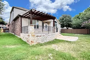 3122 Fiorellino Pl, Cedar Park, TX 78613 - Photo 38