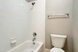 3122 Fiorellino Pl, Cedar Park, TX 78613 - Photo 6