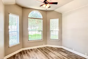 3122 Fiorellino Pl, Cedar Park, TX 78613 - Photo 2