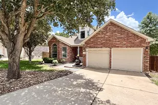 3122 Fiorellino Pl, Cedar Park, TX 78613 - Photo 34
