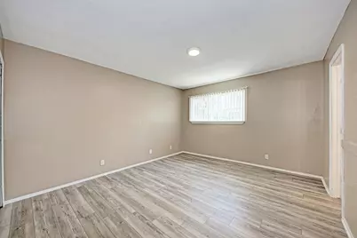 1117 Rundberg Lane #A, Austin, TX 78753 - Photo 16