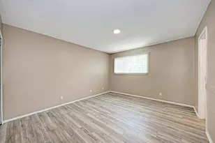 1117 Rundberg Ln, Austin, TX 78753 - Photo 16