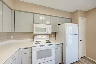 1117 Rundberg Ln, Austin, TX 78753 - Photo 14