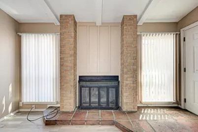 1117 Rundberg Lane #A, Austin, TX 78753 - Photo 8