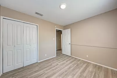 1117 Rundberg Lane #A, Austin, TX 78753 - Photo 20