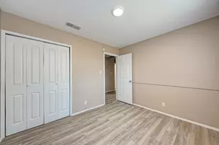 1117 Rundberg Ln, Austin, TX 78753 - Photo 20