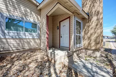 1117 Rundberg Lane #A, Austin, TX 78753 - Photo 2
