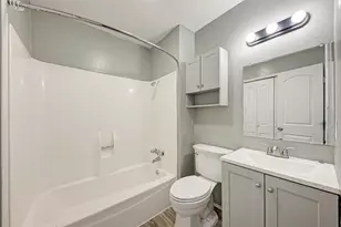 1117 Rundberg Ln, Austin, TX 78753 - Photo 18