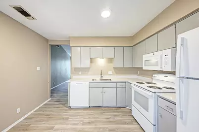 1117 Rundberg Lane #A, Austin, TX 78753 - Photo 12