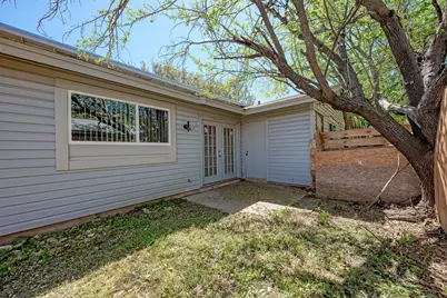 1117 Rundberg Lane #A, Austin, TX 78753 - Photo 26