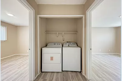 1117 Rundberg Lane #A, Austin, TX 78753 - Photo 24