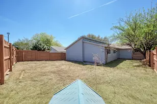 1117 Rundberg Ln, Austin, TX 78753 - Photo 28