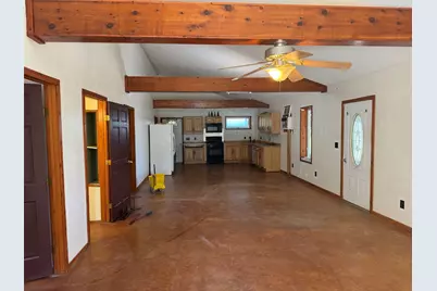 1700 Harmon Hills Road, Dripping Springs, TX 78620 - Photo 8