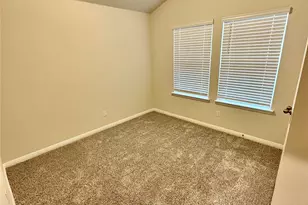 120 Oakdale Meadows Ln, Hutto, TX 78634 - Photo 12
