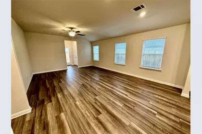 120 Oakdale Meadows Lane, Hutto, TX 78634 - Photo 8
