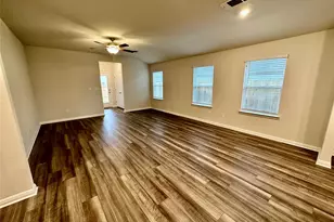 120 Oakdale Meadows Ln, Hutto, TX 78634 - Photo 8