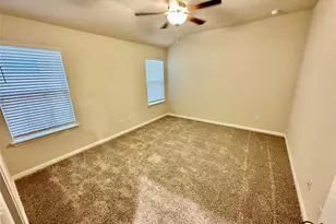 120 Oakdale Meadows Ln, Hutto, TX 78634 - Photo 18