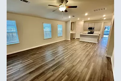 120 Oakdale Meadows Lane, Hutto, TX 78634 - Photo 10