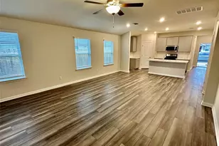 120 Oakdale Meadows Ln, Hutto, TX 78634 - Photo 10