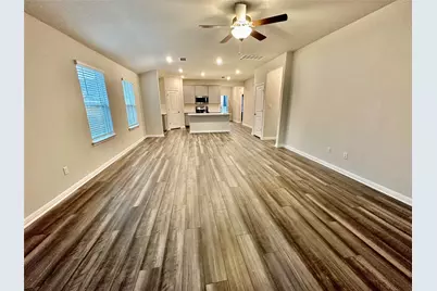120 Oakdale Meadows Lane, Hutto, TX 78634 - Photo 6