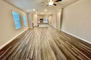 120 Oakdale Meadows Ln, Hutto, TX 78634 - Photo 6