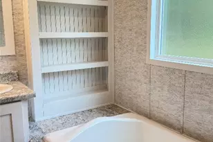 310 Randall Ave, Jefferson, TX 75657 - Photo 22