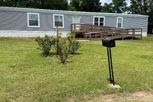 310 Randall Ave, Jefferson, TX 75657 - Photo 30