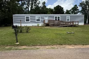 310 Randall Ave, Jefferson, TX 75657 - Photo 28