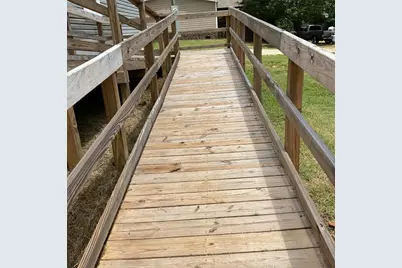 310 Randall Avenue, Jefferson, TX 75657 - Photo 26