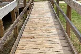 310 Randall Ave, Jefferson, TX 75657 - Photo 26