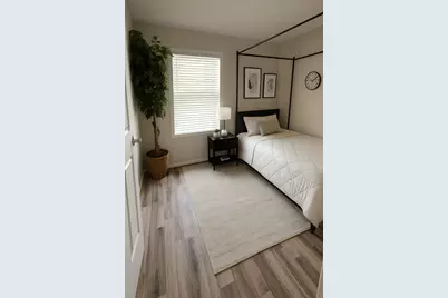 310 Randall Avenue, Jefferson, TX 75657 - Photo 10