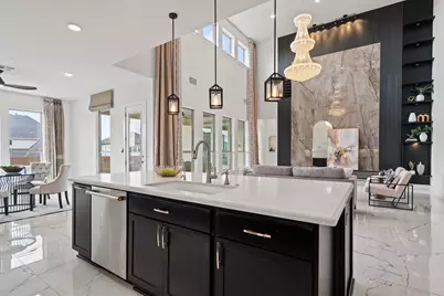 4909 Risana Bend, Round Rock, TX 78665 - Photo 18