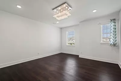 4909 Risana Bend, Round Rock, TX 78665 - Photo 32