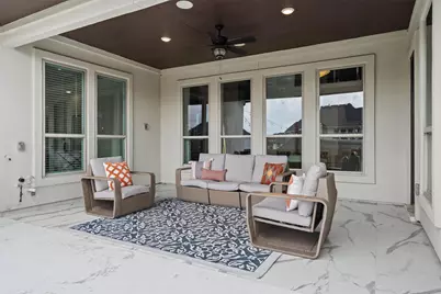 4909 Risana Bend, Round Rock, TX 78665 - Photo 34