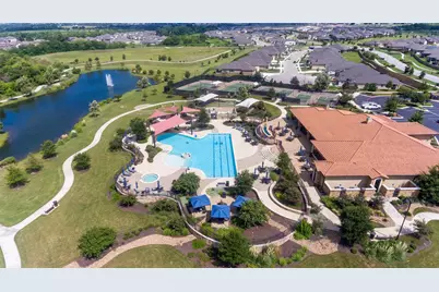 4909 Risana Bend, Round Rock, TX 78665 - Photo 38