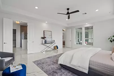 4909 Risana Bend, Round Rock, TX 78665 - Photo 20